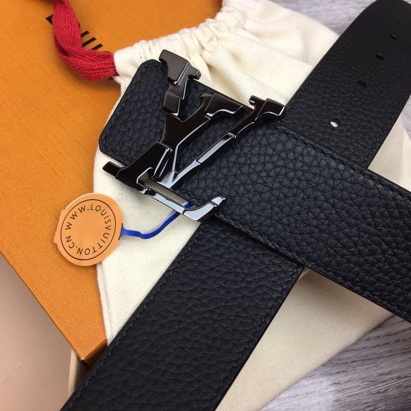 Louis Vuitton 40MM Belt LVB00325 Louis Vuitton 40MM Belt LVB00325